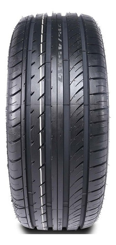 Llanta 245/45r17 99w Xl Sunfull Sf-888 Msi