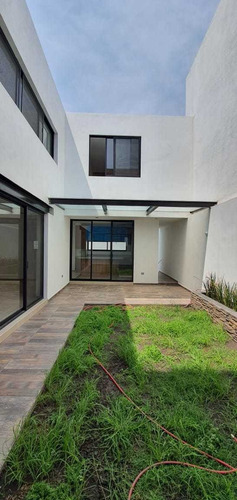 Imagen 2 de 14 de Excelente Oportunidad! Casa En Venta Zibatá Privada Cardón