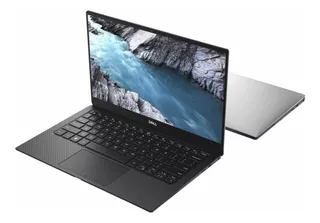 Laptop Dell Xps 9310 2-in-1 Excelentes Condiciones