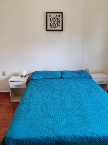 Imagen 9 de 17 de Casa En Venta Zona Virreyes