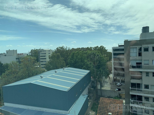 Imagen 10 de 30 de Alquiler De Oficina De 554 M2 En Vicente López