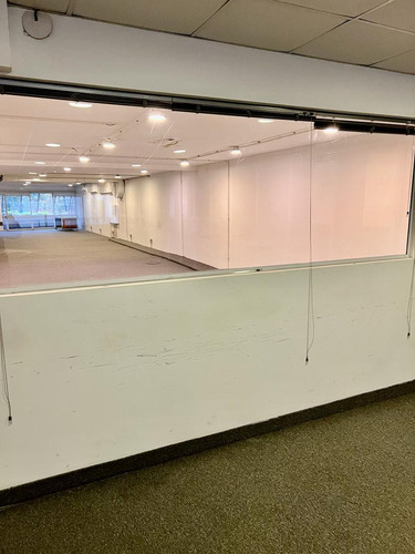 Oficina En Alquiler O Venta En Abasto