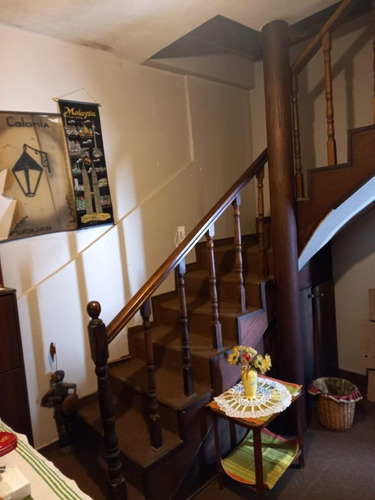 Casa Ph En Venta En Don Bosco
