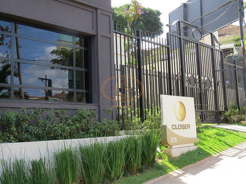 Apartamento Com 3 Dormitório(s) Localizado(a) No Bairro Santana Em São Paulo / São Paulo - 7166:912840