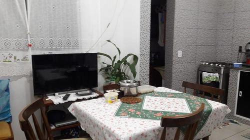 Imagem 11 de 12 de Casa Para Venda Em Bragança Paulista, Jardins, 3 Dormitórios, 1 Suíte, 1 Banheiro, 5 Vagas - G0771_2-1069597