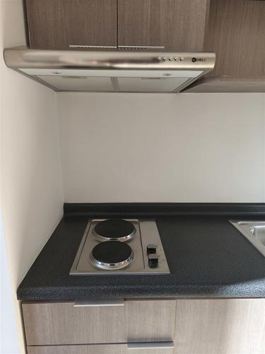 ¡ Moderno Home Studio En Arriendo Concepción