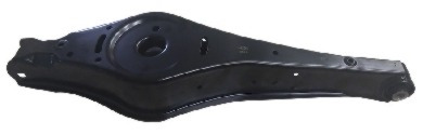 Horquilla Inferior Trasero Volkswagen Jetta 2006-2014 2l Syd