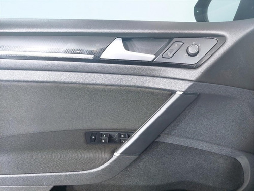 Imagem 9 de 15 de 182049 - Volkswagen Golf 2015 Com Garantia