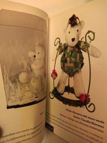 Libro Fredo & Friends Abrazos De Oso