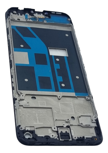 Marco Bisel Lcd One Plus Nord N100