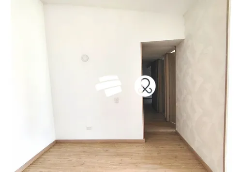Apartamento En Venta En Tocancipá