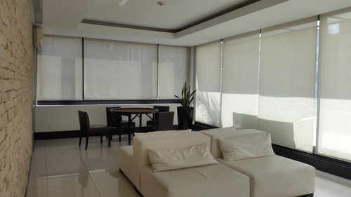 Imagen 6 de 10 de Quartier Basavilbaso Monoambiente En Venta - Retiro