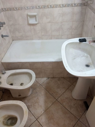 Imagen 8 de 15 de Departamento En Venta En Paternal