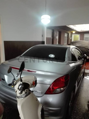 Venta De Casa En La Plata Calle 62 E/ 10 Y 11