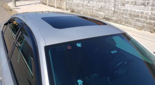 Imagem 11 de 13 de Volkswagen Jetta 2.0 8v Comfortline Ano/modelo 2015/2015