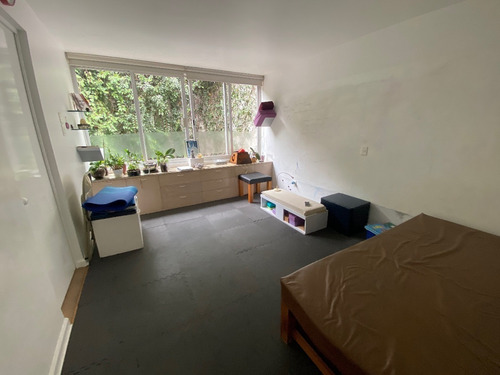 Casa En Venta En Lomas De Chapultepec