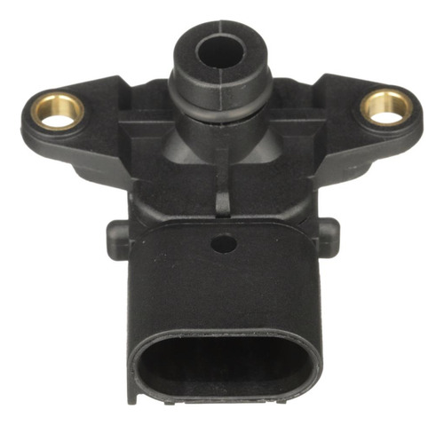 Sensor Presión Absoluta Múltiple Smp Ram 4000 8cl 5.7l 05-06