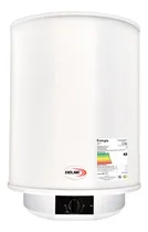 Comprar Calefon Termotanque Delne 45 Lts Super Oferta Casa Imperio