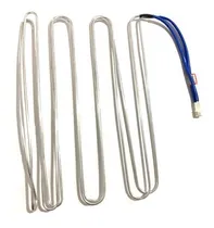 Comprar Resistencia Heladera Whirlpool Wre48dr Wre52d1 Wre54x1 