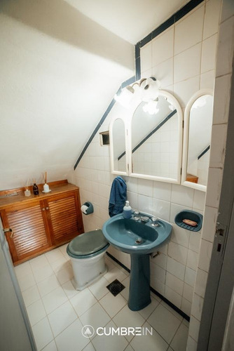 Imagen 22 de 30 de Casa En Calle Avellaneda 318 - Centro De San Rafael - Mendoza