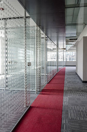 Imagen 9 de 21 de Oficinas Alquiler Catalinas