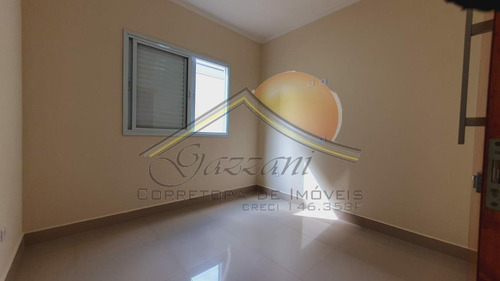 Imagem 3 de 14 de Casa Para Venda Em Bragança Paulista, Residencial Quinta Dos Vinhedos, 3 Dormitórios, 1 Suíte, 2 Banheiros, 2 Vagas - G0865_2-1188969