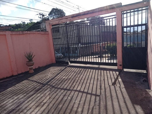 Imagen 8 de 10 de Casa En Venta En Sector Zapatoca