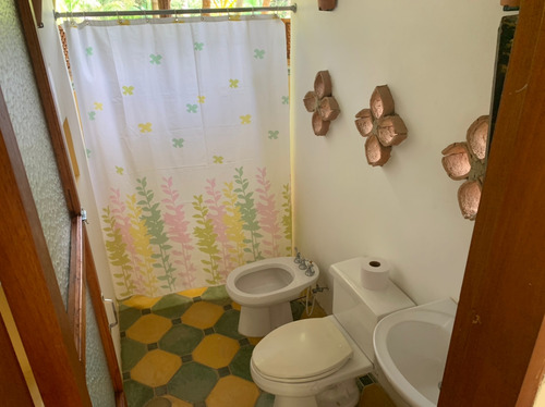 Se Vende Finca 4 Hectareas 6h+5b+50e Sabaneta