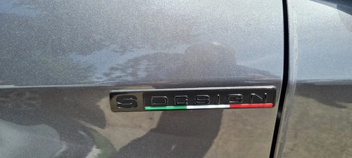 Cronos Drive 1.3 Gse Pack S-desing My 21 - Oportunidad !!!!