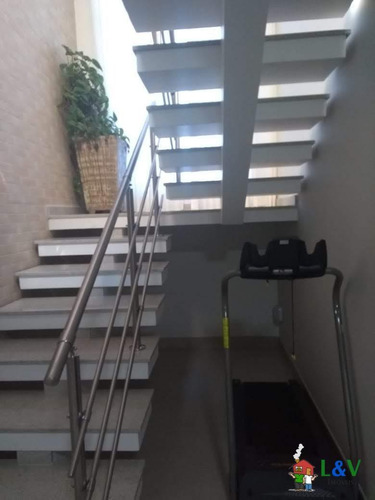 Imagem 14 de 15 de Maravilhosa Casa - 1513