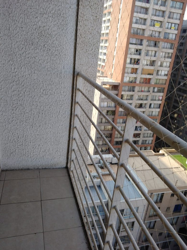 Cómodo Y Acogedor Con Excelente Conectividad