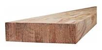 Comprar Tirante Perfil Pgc Madera Euca 40mm X 135mm X6mts Bilaminado