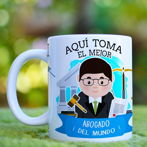 Tazones Personalizados Y Publicitarios