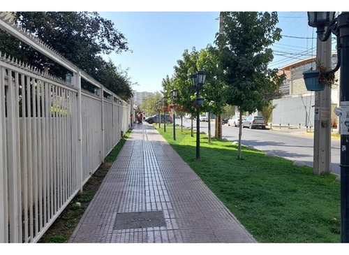 ¡tu Nuevo Hogar Moderno En La Cisterna Te Espera!