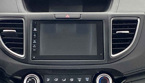 Imagen 14 de 15 de 122473 - Honda Crv 2016 Con Garantía