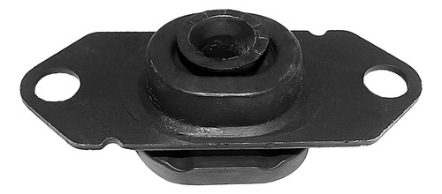 Tacón Transmisión Aut Izq Sandero 1.6l 4 Cil 2010-2015