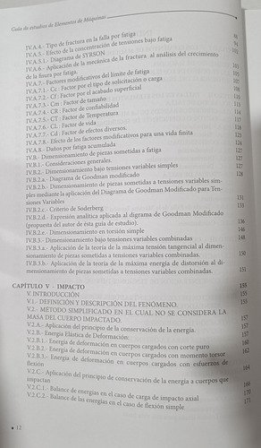 Temas Basicos De Resistencia De Materiales Aplicables Al (Usado)