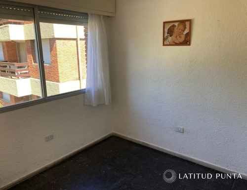 Imagen 11 de 17 de Apartamento En Arcobaleno, 2 Dormitorios