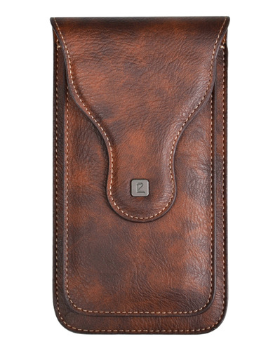 Estuche De Celular De 6.5 In Para Cinturón