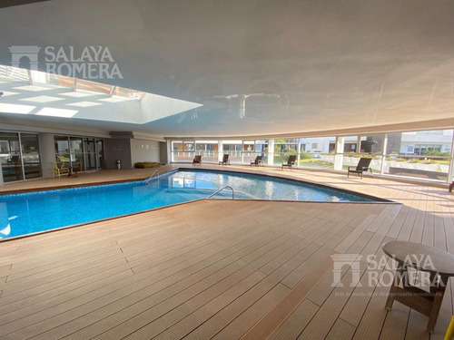 Imagen 15 de 17 de Venta Departamento - 2 Dormitorios - Playa Brava- Gran Ubicación Ref: 3845878