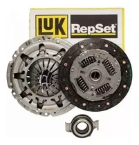 Comprar Kit Embrague Luk Fiat Uno Fire 1.3 Fiorino Fire 1.3