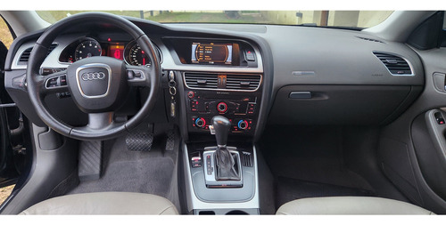 Audi A5 Sportback 2.0 T Fsi Multitronic 211cv