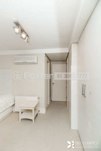 Imagem 25 de 30 de Casa Em Condomínio, 4 Dormitórios, 621.55 M², Três Figueiras - 207920