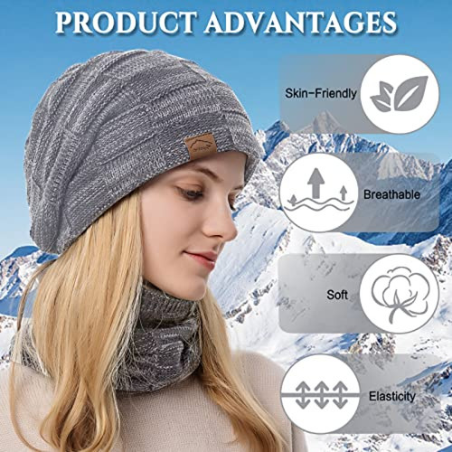 Gorro Helly-hansen Standard Champow, 406 Jade 2.0, Talla Úni