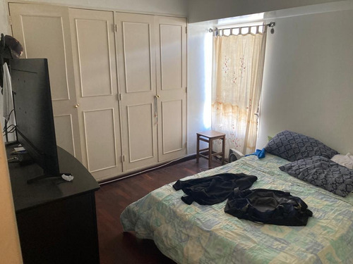 Imagen 8 de 15 de En Venta Bello Apartamento En El Cigarral El Hatillo Caracas