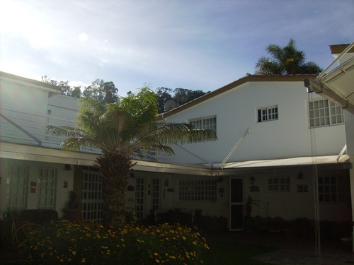 Imagen 2 de 14 de En Venta Casa Urb. Los Castores Casavenezia Br