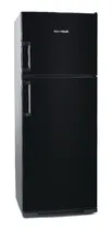 Comprar Heladera Kohinoor Con Freezer Kdb-4394\u002F7 413 Ltrs. Negro