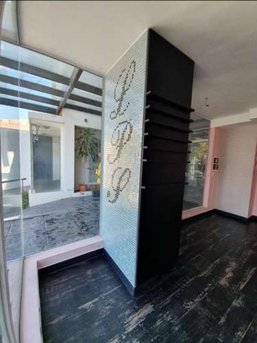 Imagen 16 de 21 de Hermoso Local En Venta En Cofico Tres Cerritos