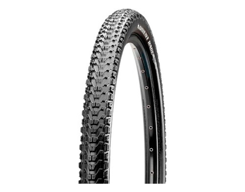 Caucho Maxxis Ardent Race 29x2.20 Aro Rigido