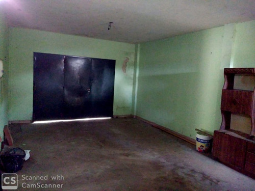 Imagen 8 de 17 de Vivienda En Blocks En Venta En Quilmes Oeste